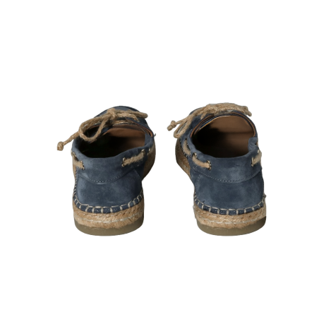 women leisure shoes