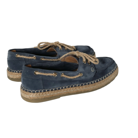 women leisure shoes