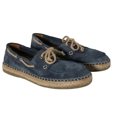 women leisure shoes