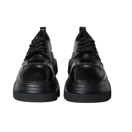 women court shoes