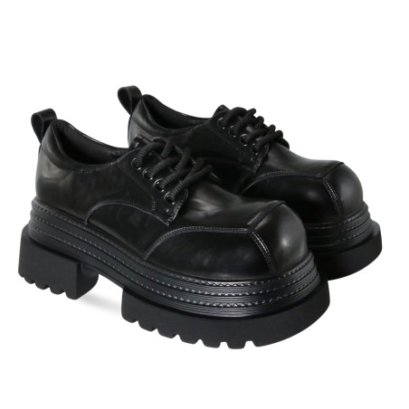 women court shoes