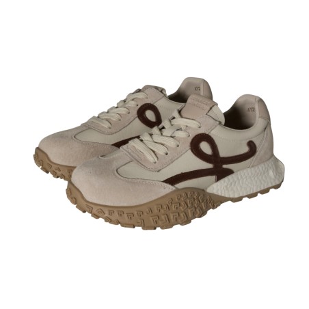 women court shoes
