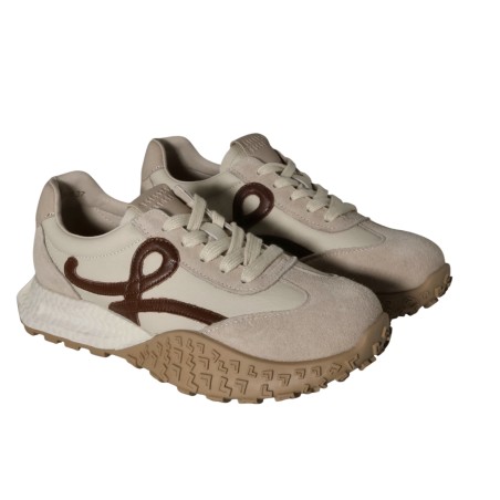 women court shoes