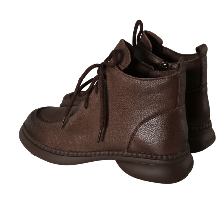women ankle boots