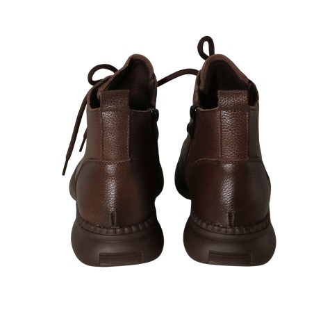 women ankle boots