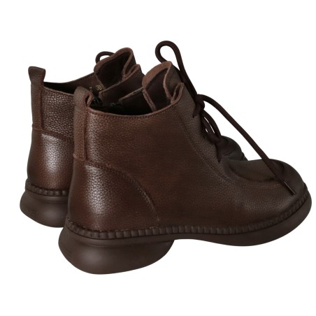 women ankle boots