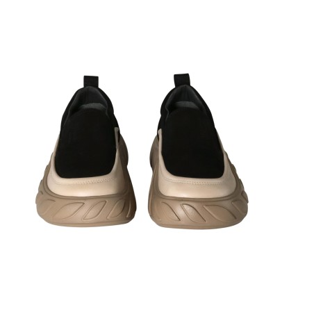 women court shoes