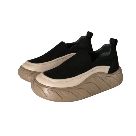 women court shoes