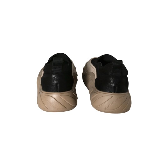 women court shoes