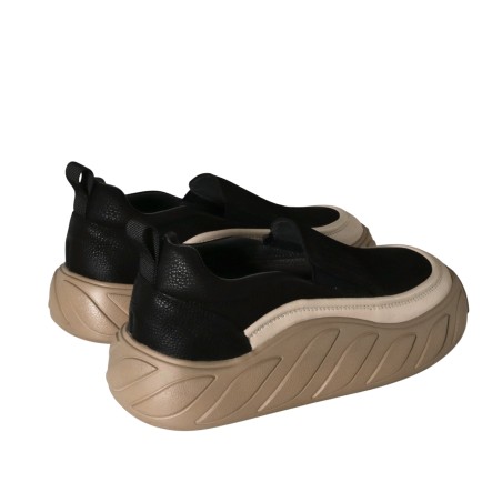 women court shoes