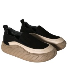 women court shoes