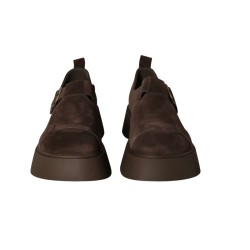 women court shoes