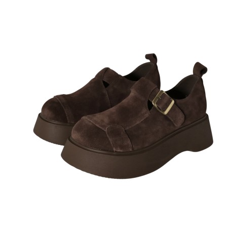 women court shoes