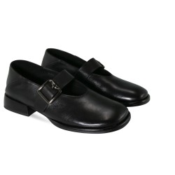 women court shoes