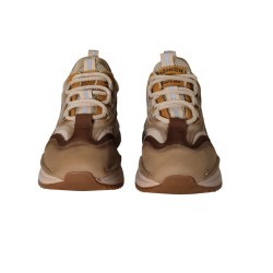 women court shoes
