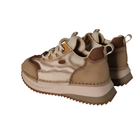 women court shoes