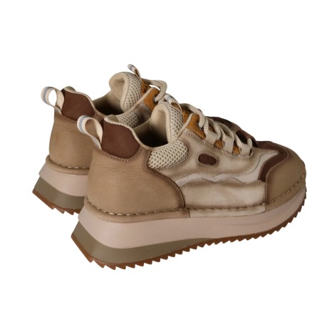women court shoes