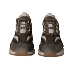 women court shoes
