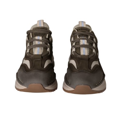 women court shoes