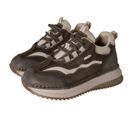 women court shoes