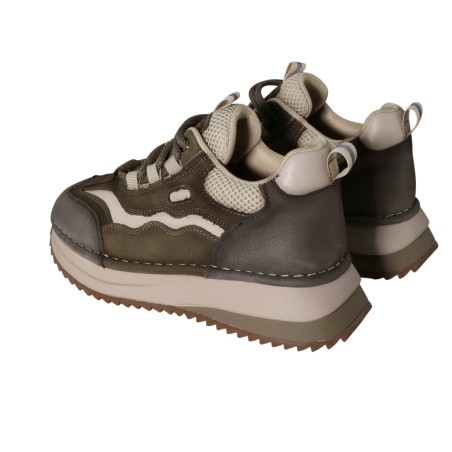 women court shoes