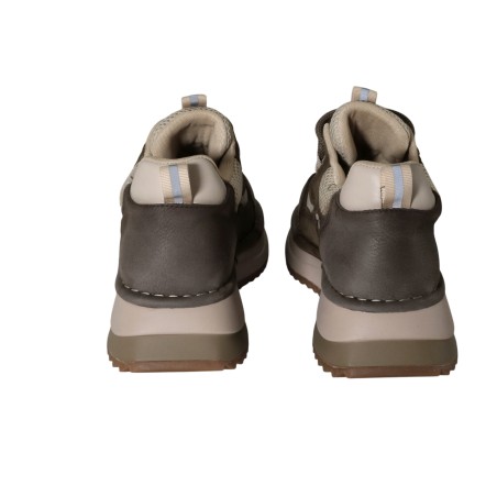women court shoes