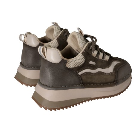 women court shoes