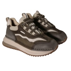 women court shoes
