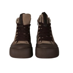 women ankle boots