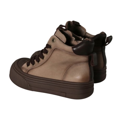 women ankle boots