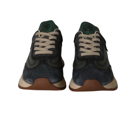 women court shoes