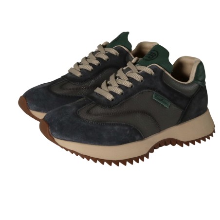 women court shoes