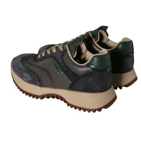 women court shoes