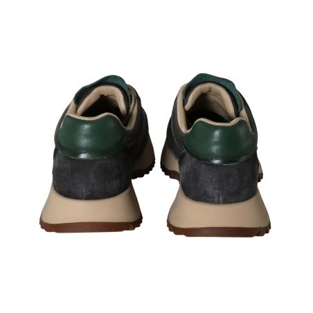 women court shoes