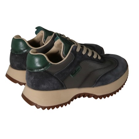 women court shoes