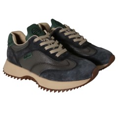 women court shoes