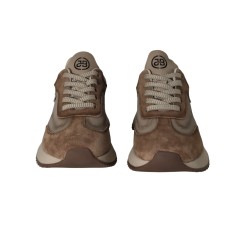 women court shoes