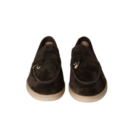 women court shoes