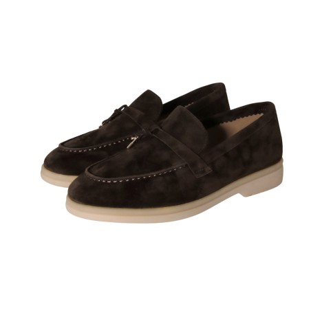 women court shoes