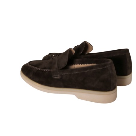 women court shoes