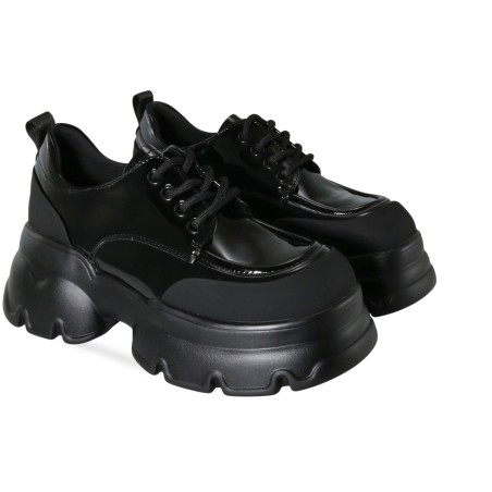 women court shoes