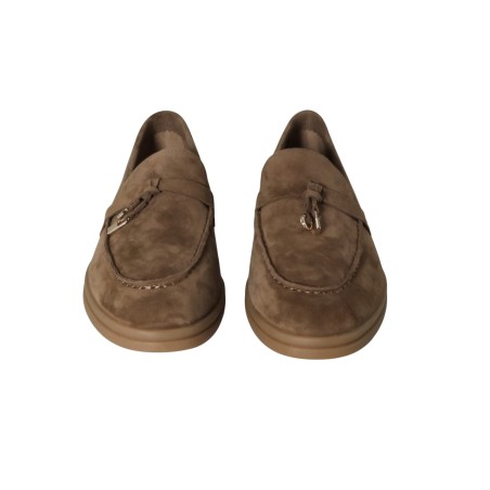 women court shoes
