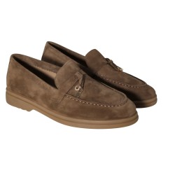 women court shoes