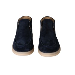 women leisure shoes