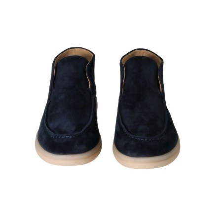 women leisure shoes