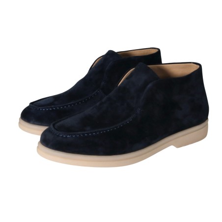 women leisure shoes