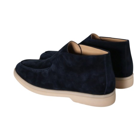 women leisure shoes