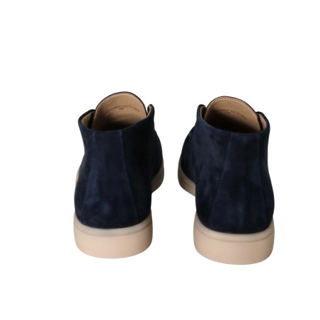 women leisure shoes