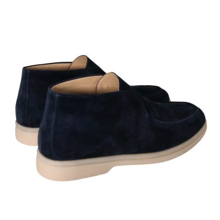 women leisure shoes