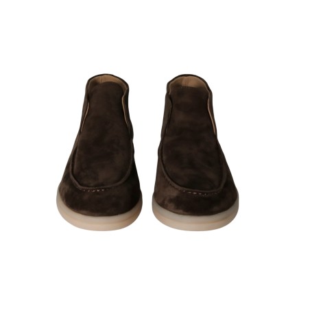 women leisure shoes